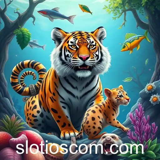 slot ios