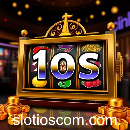 The Evolution of iOS Gaming in Recent Years