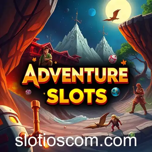 The Evolution of Slot Games on iOS Platforms